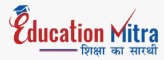 Education Mitra logo