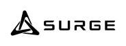 Surge EV logo